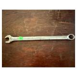 Snap-On Wrench