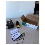 Soldering Station
