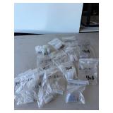 Lock Pin Assortment