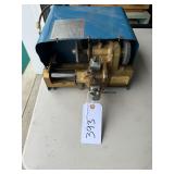 Curtis Industries Key Duplicating Machine
