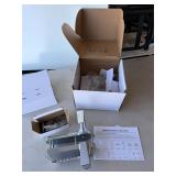 Cypher Door Lock MKSL