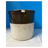 2-gallon Crock