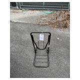 Folding Cart