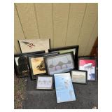 Military Pictures