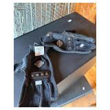 Harley Davidson Gloves