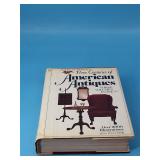 Collectors Reference Book