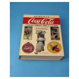 Collectors Reference Book
