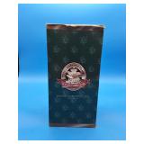 Budweiser Collectors Stein