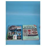 Collectors Reference Books