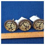 Cabinet Knobs