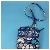Vera Bradley Purse