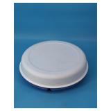 Tupperware Serving Tray