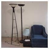 Furniture Lot