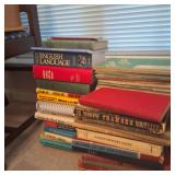 Book Lot