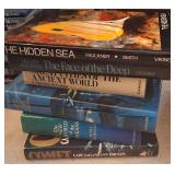 Book Lot