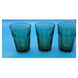 Libbey Glasses