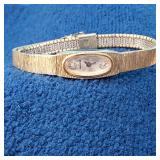 Longines Ladies Watch