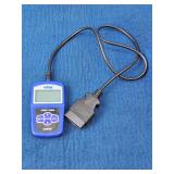 Diagnostic Scanner