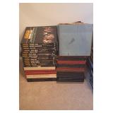 Album Lot