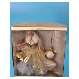 Celebration Barbie