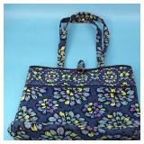 Vera Bradley Purse