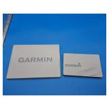 Garmin Protective Covers