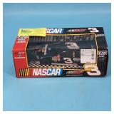 Nascar Radio Control Car