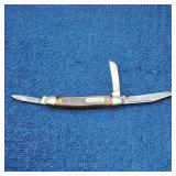 Schrade Walden Pocketknife