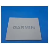 Garmin Protective Cover