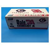 Nascar Collectible Car