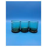 Anchor Hocking Glasses