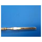 Neiman Marcus Toothbrush