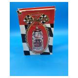 Budweiser Collectors Stein
