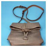 Dooney & Bourke Purse