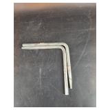 Wrench Actuation Tool