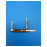 Camillus Pocketknife