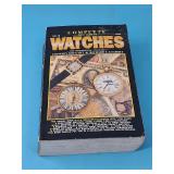 Collectors Reference Book