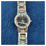 Vellaccio Watch