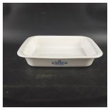 Corning Ware Casserole Dish