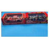 Nascar Collectible Cars