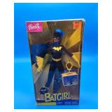 Collectible Barbie