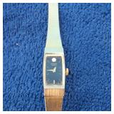 Pulsar Watch