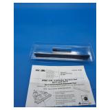 Ford Camshaft Tool