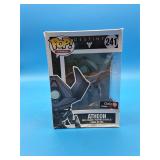 Pop! Games Figures