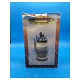 Budweiser Collectors Stein