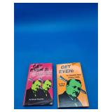 Book Lot