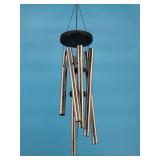 Windchime