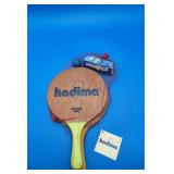 Paddleball Beach Set