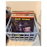 Laser Disc Lot