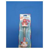 Care Bears Pen